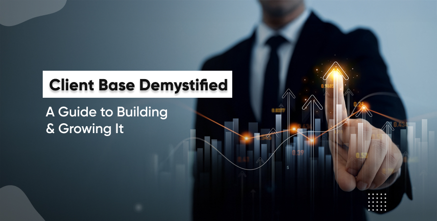 Client Base Demystified