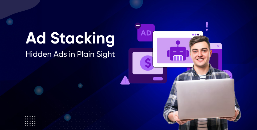 Ad Stacking