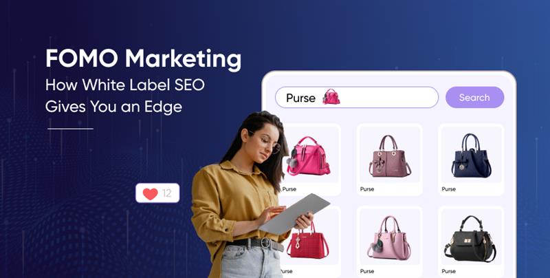 FOMO Marketing Explained
