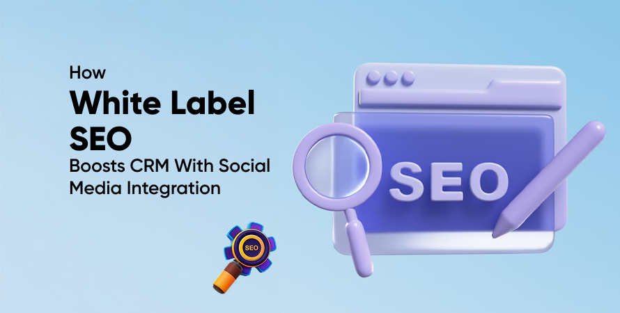 Social Media Integration