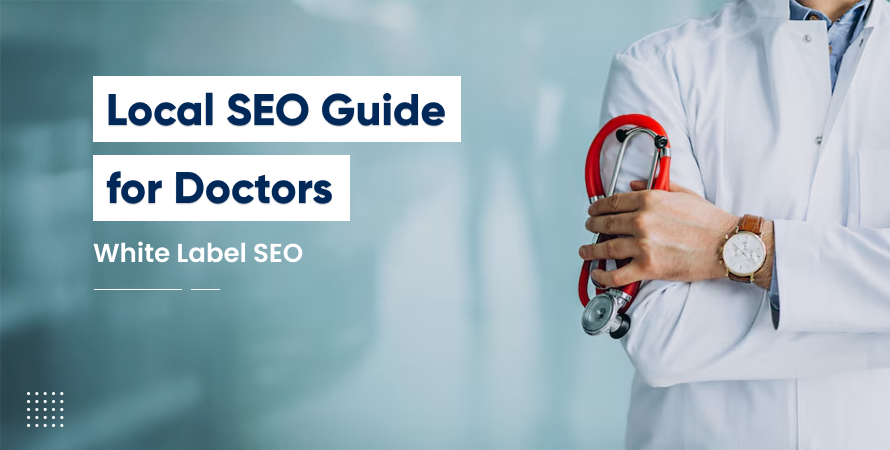 Local SEO Guide