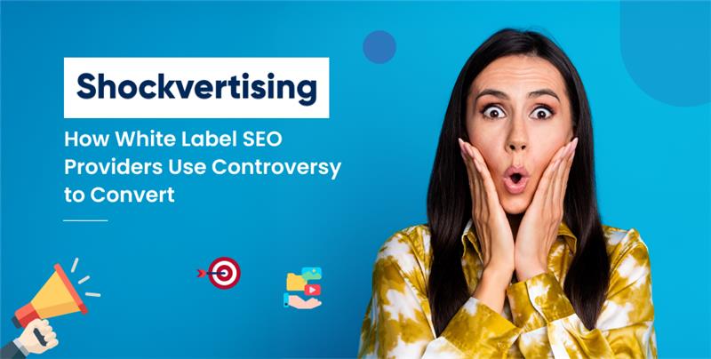 Shockvertising