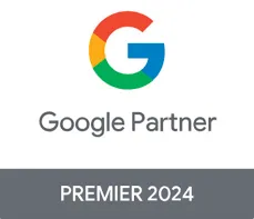 google partner