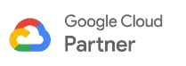 google partner