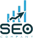 seo company