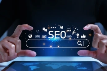 SEO Solutions